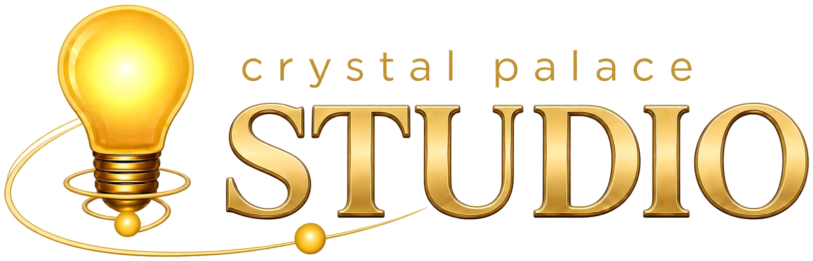 Crystal Palace Studio